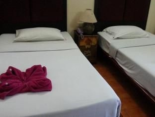 BMP Residence3