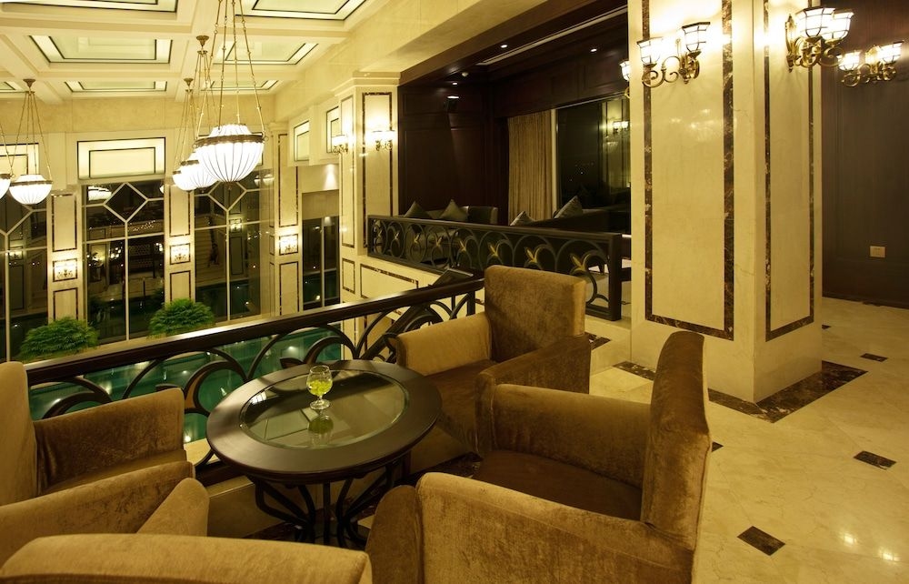 Eldora Hotel2