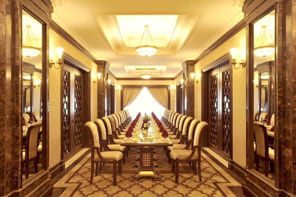 Eldora Hotel3