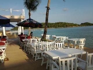 ปาปิลอน รีสอร์ท (Papillon Resort)2
