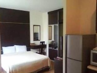 Chadvara Place2