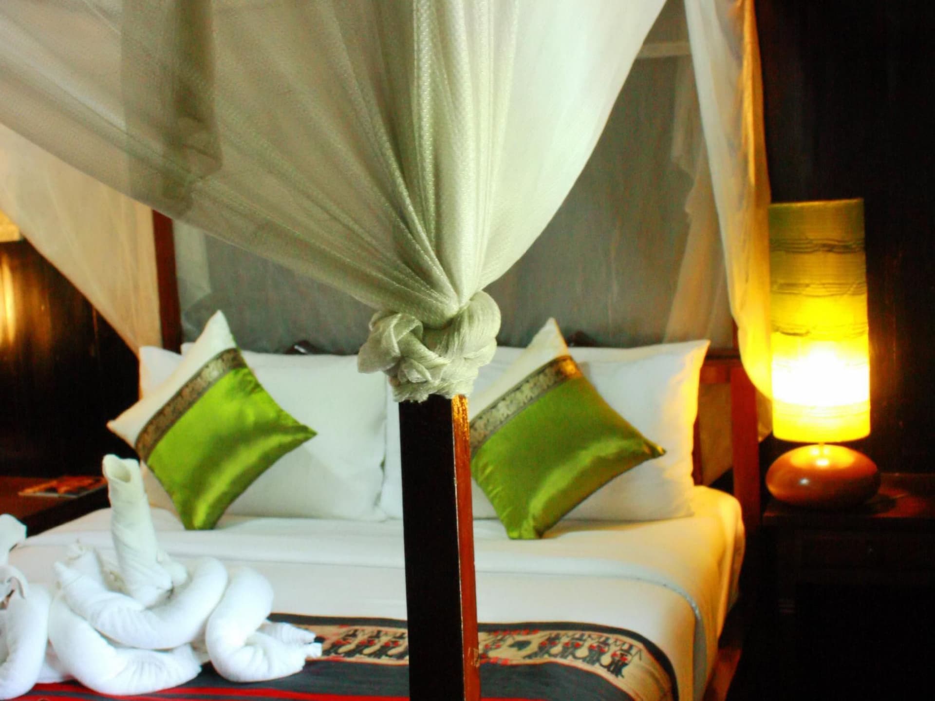 Club One Seven Gay Men Hotel Chiang Mai Club One Seven Gay Men Hotel Chiang Mai