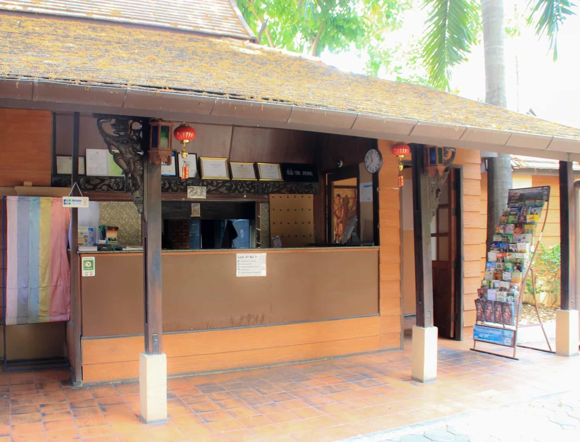 Club One Seven Gay Men Hotel Chiang Mai Club One Seven Gay Men Hotel Chiang Mai