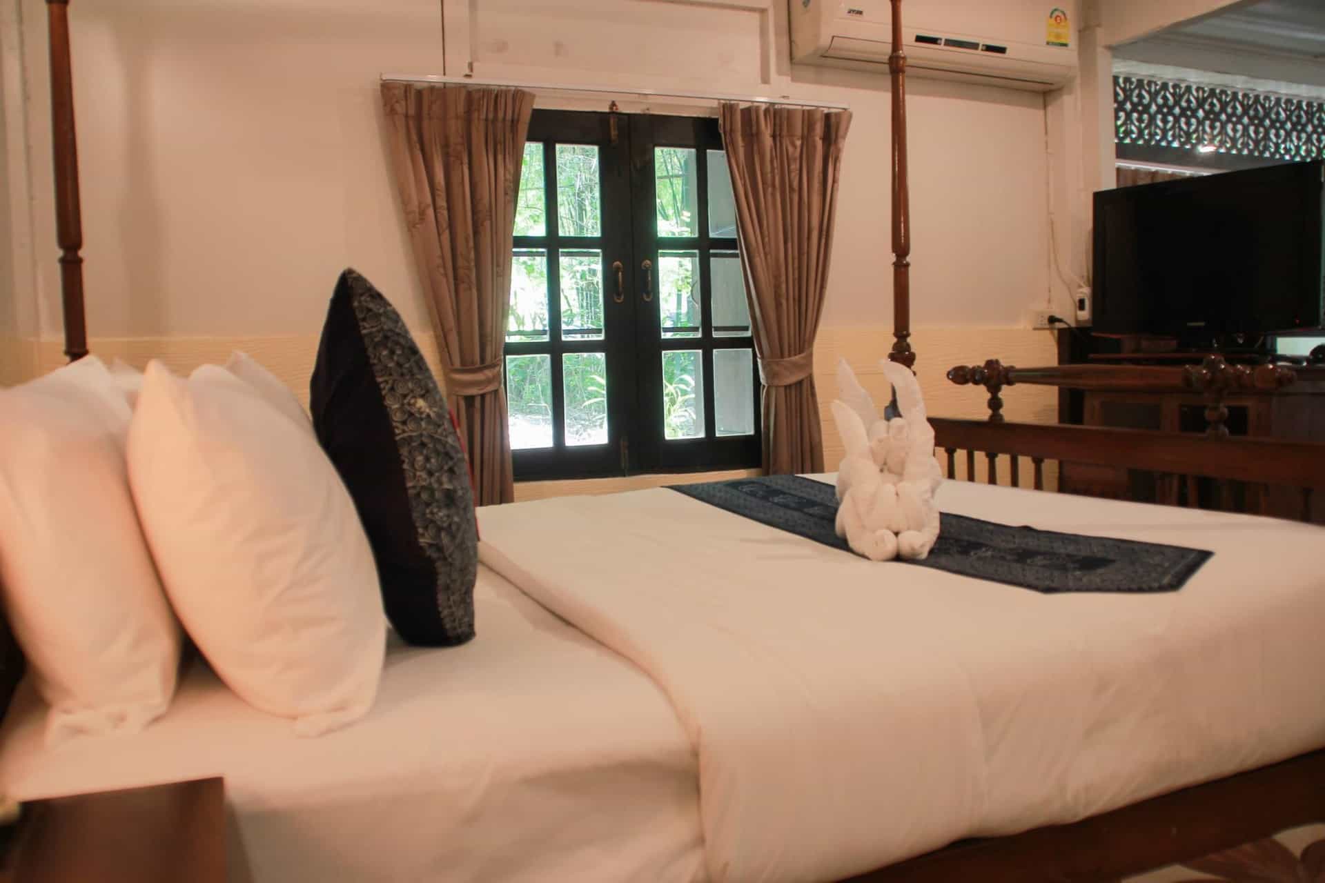 Club One Seven Gay Men Hotel Chiang Mai Club One Seven Gay Men Hotel Chiang Mai