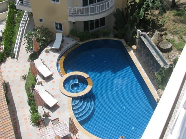 Duplex