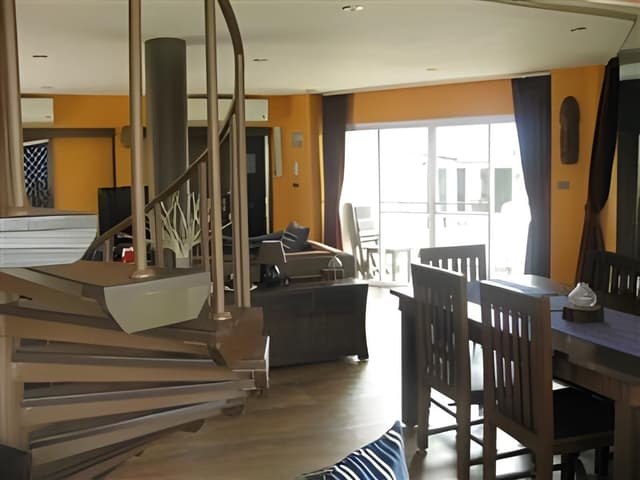 Penthouse