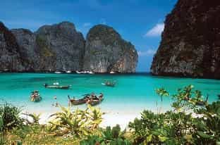 Ruen Buathong Boutique Ruen Buathong Boutique