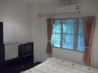 Laila Food and Drink Guesthouse4