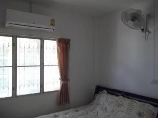 Laila Food and Drink Guesthouse2