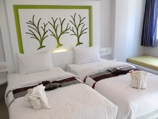 The Silk Hill Hotel4