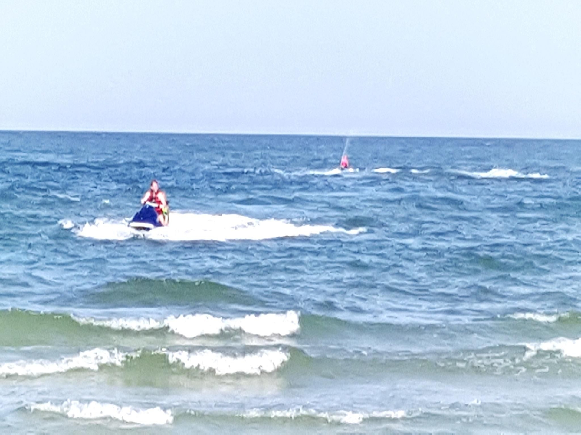 เนินชเล บีชฟรอนต์ หัวหิน (Nern Chalet Beachfront Hotel Hua Hin)4