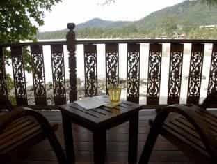 Villa Elisabeth Villa Elisabeth