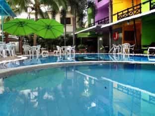 YJ Hotel YJ Hotel