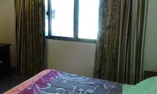 บ้านดอกไม้ (Baan Dok Mai)2