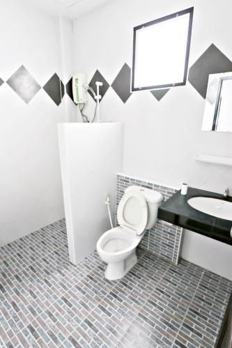 Hua Hin irooms4