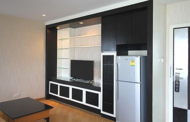 Junior Suite River View