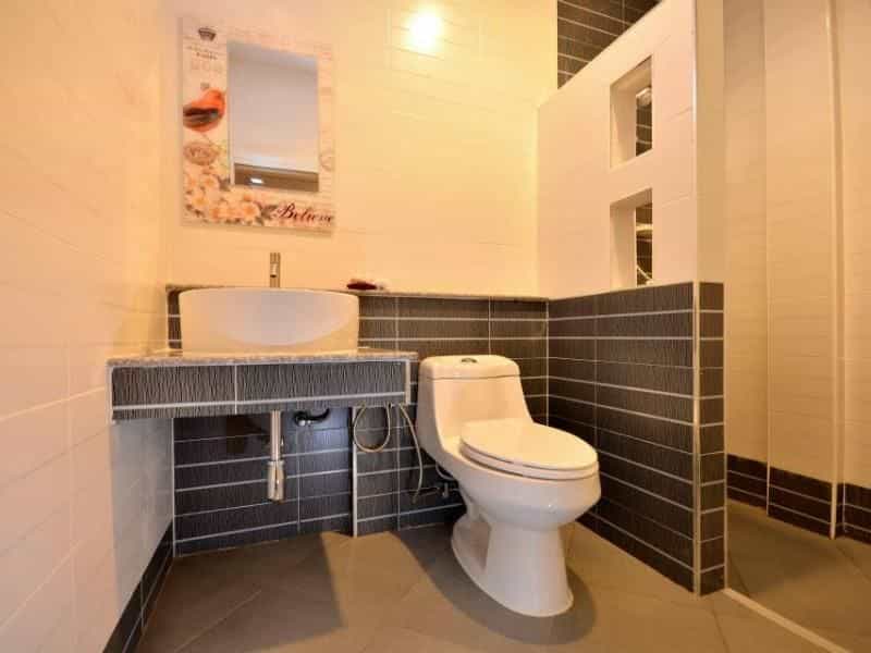 GoodHome@Udonthani GoodHome@Udonthani