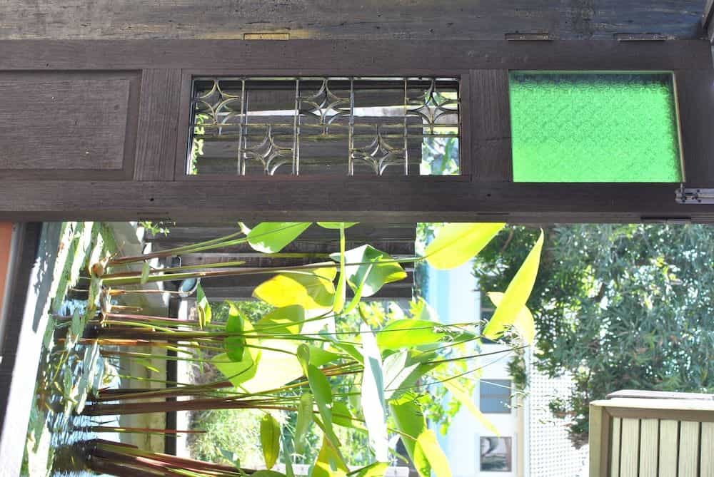 Sirikamsan House Sirikamsan House