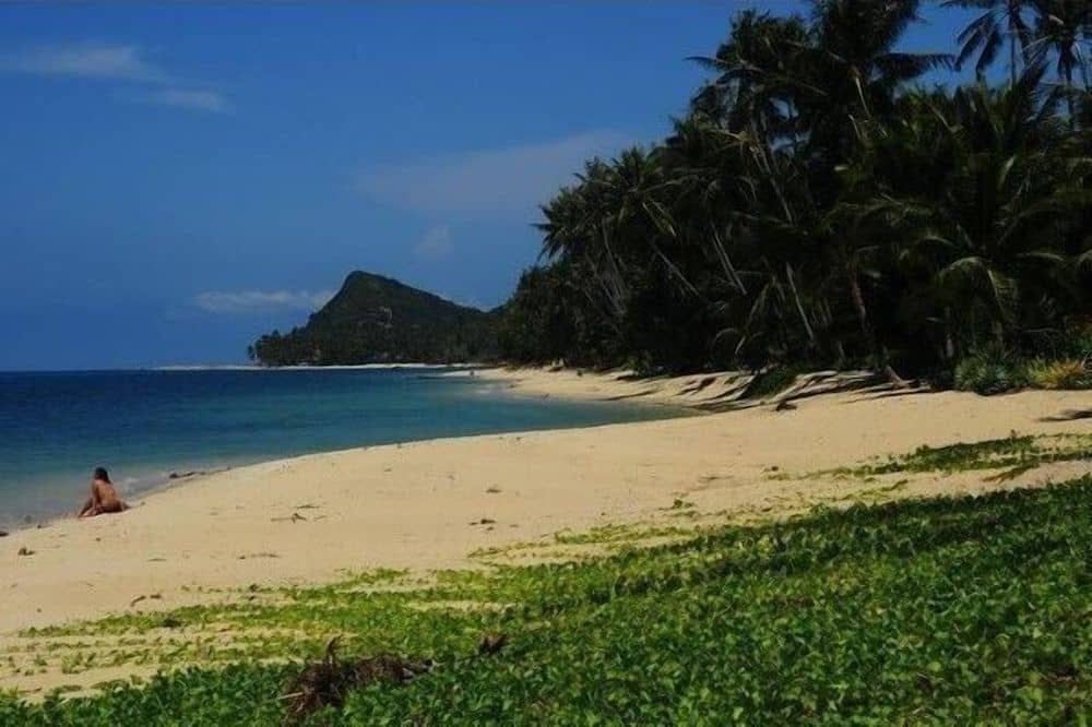 Bang Po Sunrise 2 Resort Bang Po Sunrise 2 Resort