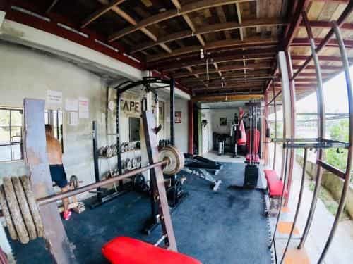 ท่าแพ รีสอร์ท ท่าแพ รีสอร์ท