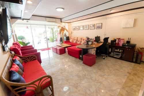 Maria Room for Rent Maria Room for Rent