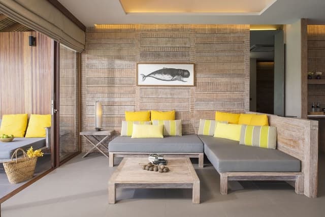 Penthouse
