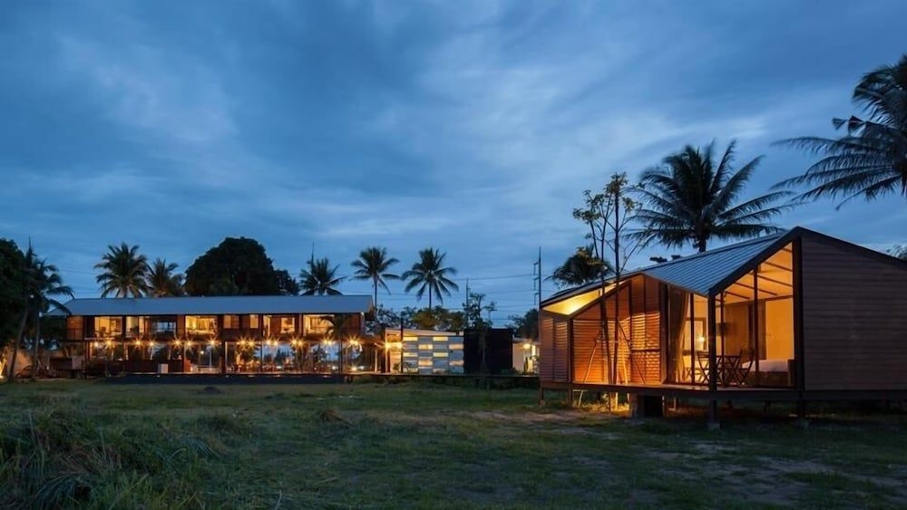 Baan Suan Mook Hua Hin3
