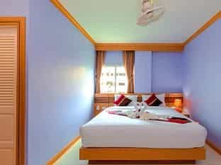 Phusita House 3 Phusita House 3