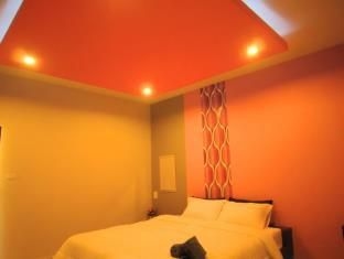 ปราณเฮฟเวิน รีสอร์ท (Pran Heaven Resort)4