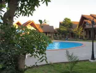 La-or Resort La-or Resort