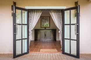 Villa Malinee Khao Yai Villa Malinee Khao Yai