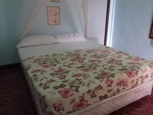 Jinda Bay Resort4