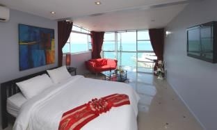 Enjoy Beach Hotel4