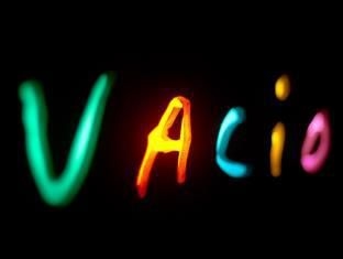 วาซีโอ สวีท (Vacio Suite)2