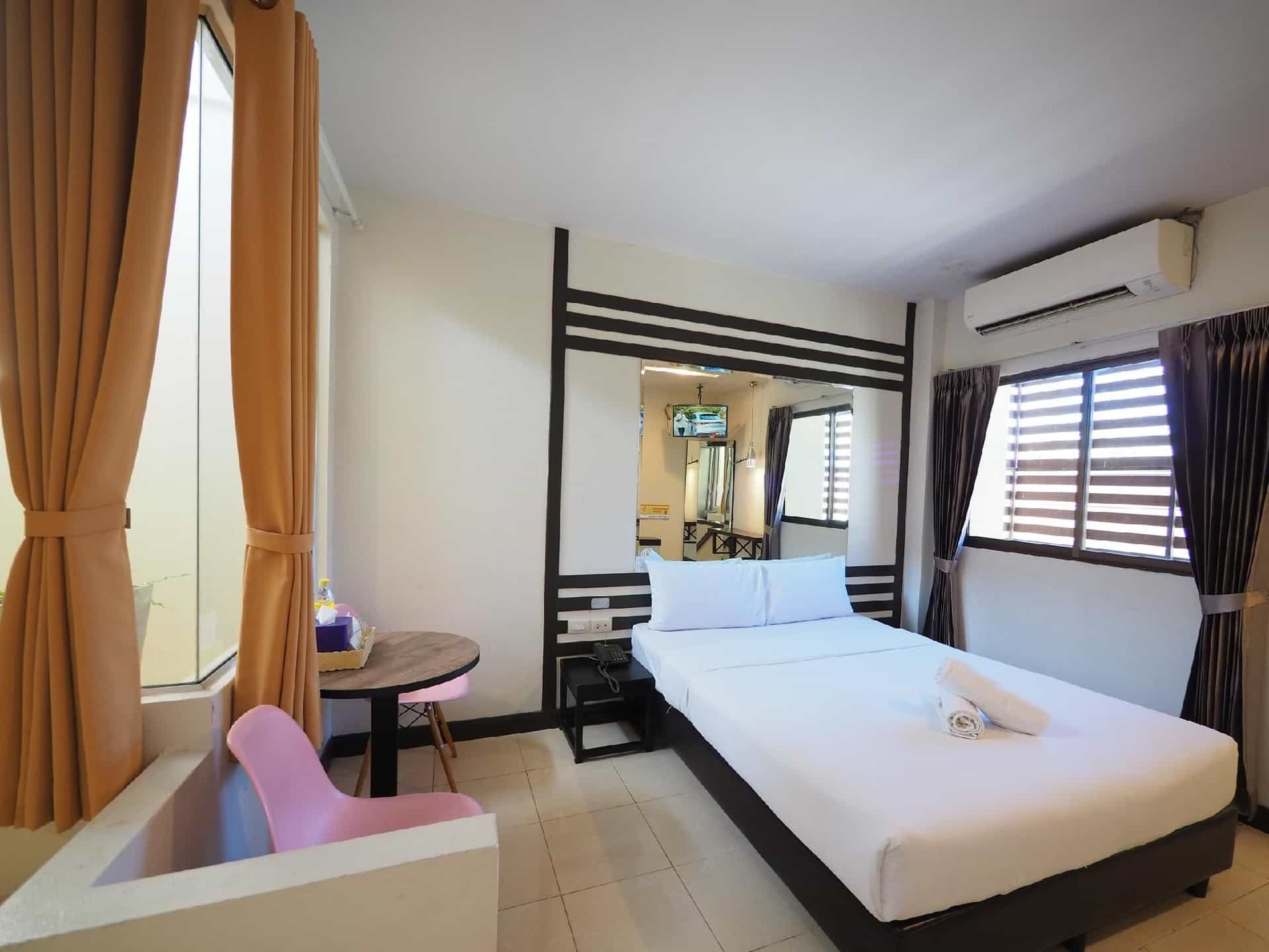 PP Resort PP Resort