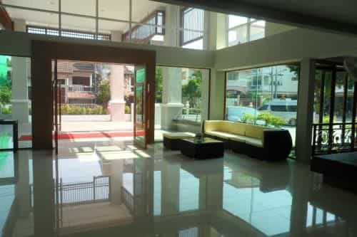 Pangviman Place Resotel Pangviman Place Resotel