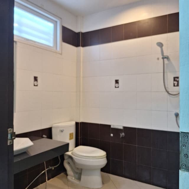 Standard Bungalow