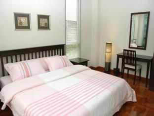 พีเค การ์เดนโฮม (PK Garden Home)4
