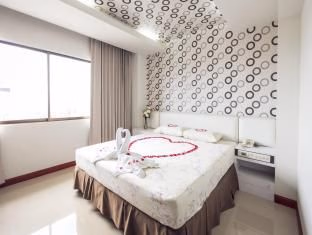 โรงแรมหาดใหญ่รามา (Hatyai Rama Hotel)2