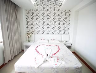 โรงแรมหาดใหญ่รามา (Hatyai Rama Hotel)3