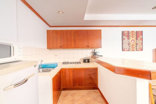 Junior Suite, 1 Bedroom, Pool Access, Garden Area
