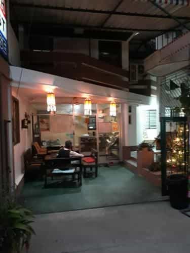 Dutch Guesthouse Dutch Guesthouse