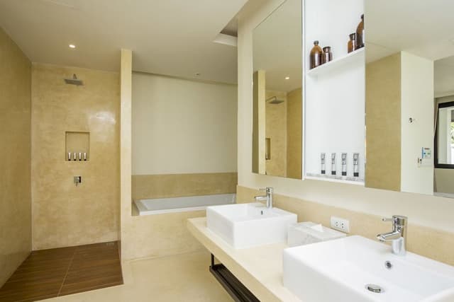 Premier Studio, 1 King Bed, Non Smoking, Tower