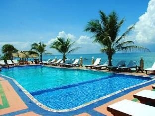 Pada Hotel1