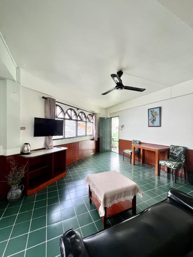 Premiere Double Room