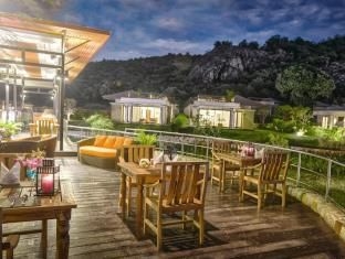 เดอะสปิริต รีสอร์ท หัวหิน (The Spirit Resort Hua Hin)2