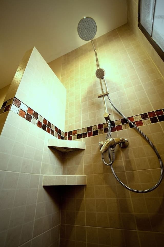 Deluxe Room, Balcony