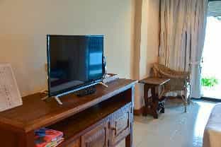 Sea Memories White Sand Beach Hotel Sea Memories White Sand Beach Hotel