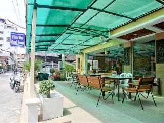 Priew Wan Guesthouse3