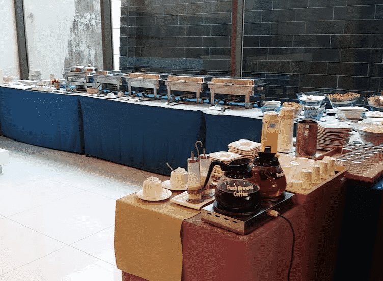 Seven Zea Chic Hotel Seven Zea Chic Hotel